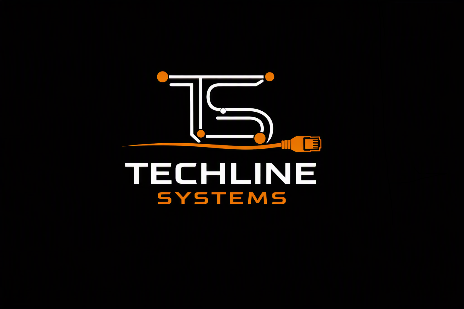 Techline Systems